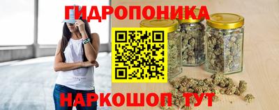 ГАЛЛЮЦИНОГЕННЫЕ ГРИБЫ Тара